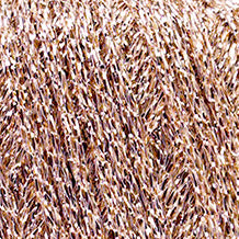 Durablestarluxdetail — gemaakt met Durable Starlux