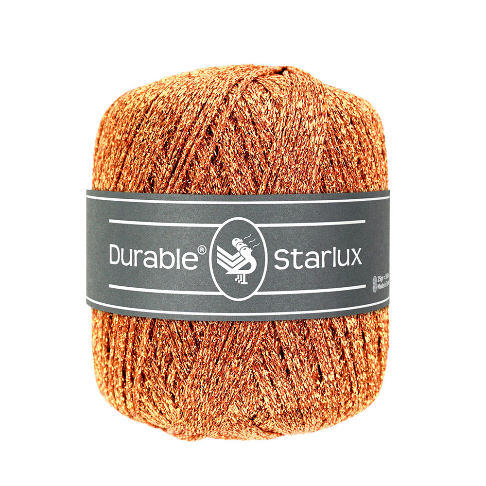 Durable Starlux 2193 Topaz
