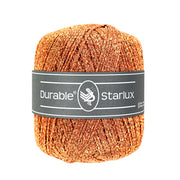 Durable Starlux 2193 Topaz