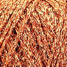 Durablestarluxdetail — gemaakt met Durable Starlux