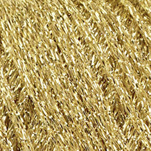 Durablestarluxdetail — gemaakt met Durable Starlux