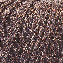 Durablestarluxdetail — gemaakt met Durable Starlux