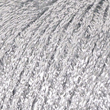 Durablestarluxdetail — gemaakt met Durable Starlux