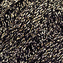 Durablestarluxdetail — gemaakt met Durable Starlux