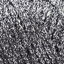 Durablestarluxdetail — gemaakt met Durable Starlux