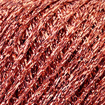 Durablestarluxdetail — gemaakt met Durable Starlux