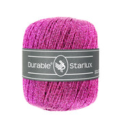 Durable Starlux 236 Fuchsia