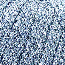 Durablestarluxdetail — gemaakt met Durable Starlux