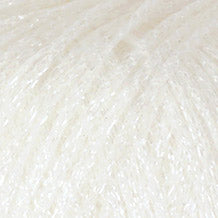 Durablestarluxdetail — gemaakt met Durable Starlux