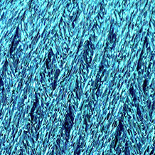 Durablestarluxdetail — gemaakt met Durable Starlux