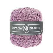 Durable Starlux 419 Orchid