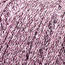 Durablestarluxdetail — gemaakt met Durable Starlux