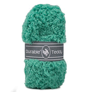 Durable Teddy 2139 Agate green