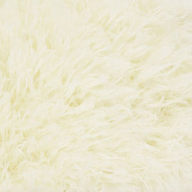 Durable Teddy