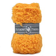 Durable Teddy 2179 Honey