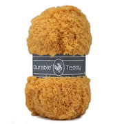 Durable Teddy 2182 Ochre