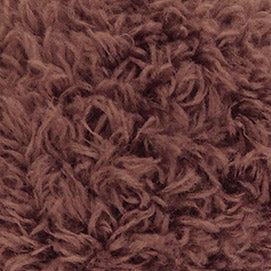 Durable Teddy