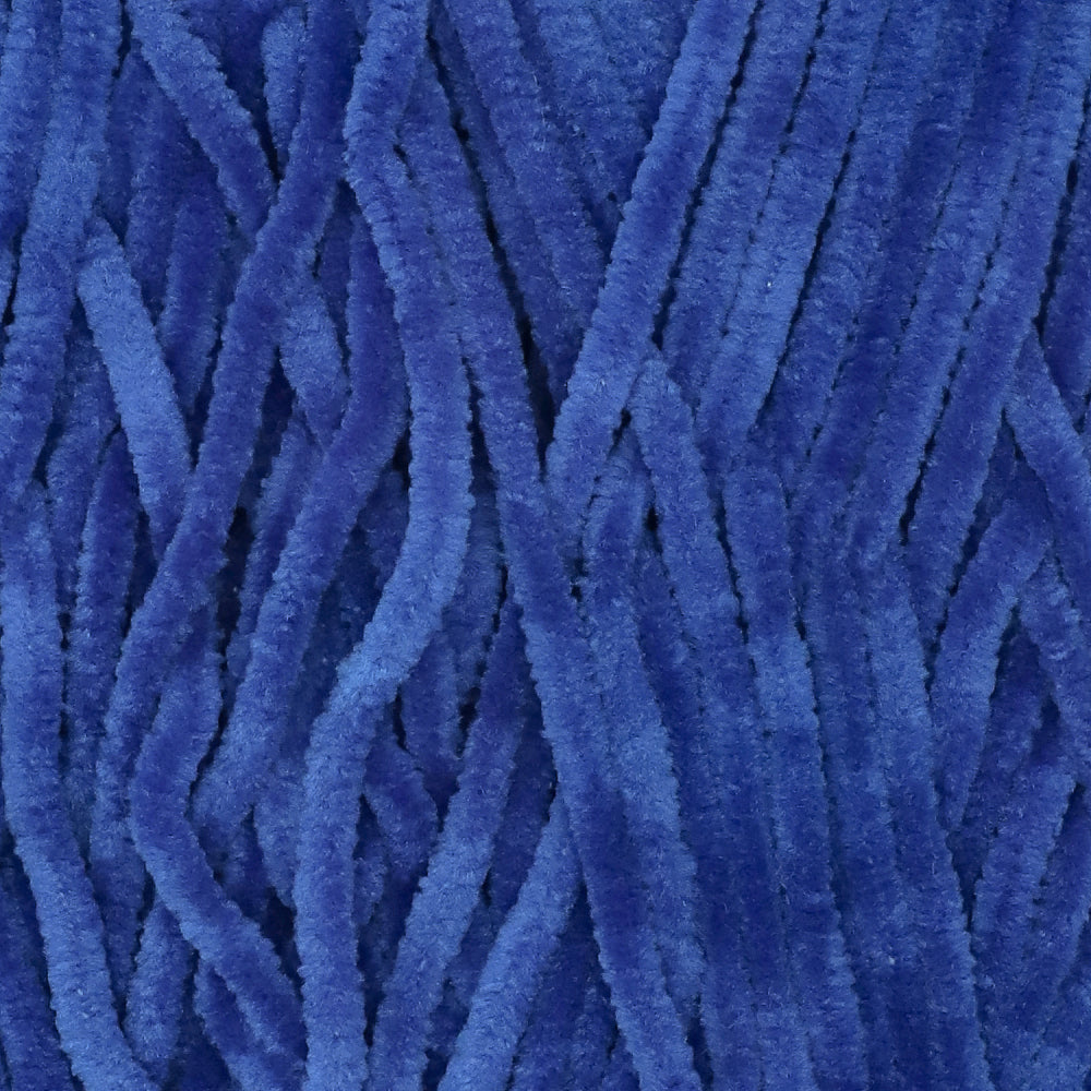 Wdu — gemaakt met Durable Velvet