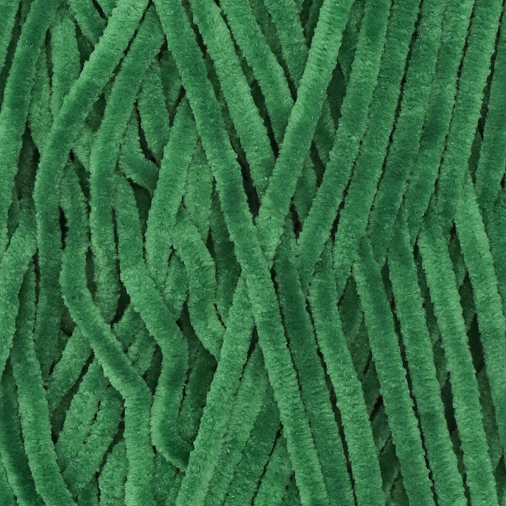 Durable Velvet 2133 Dark mint (2)