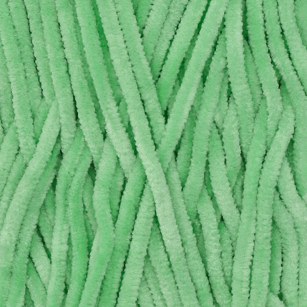 Durable Velvet 2137 Mint (2)