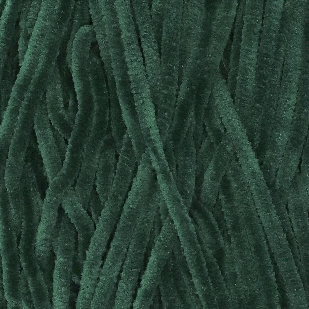 Durable Velvet 2150 Forest green (2)