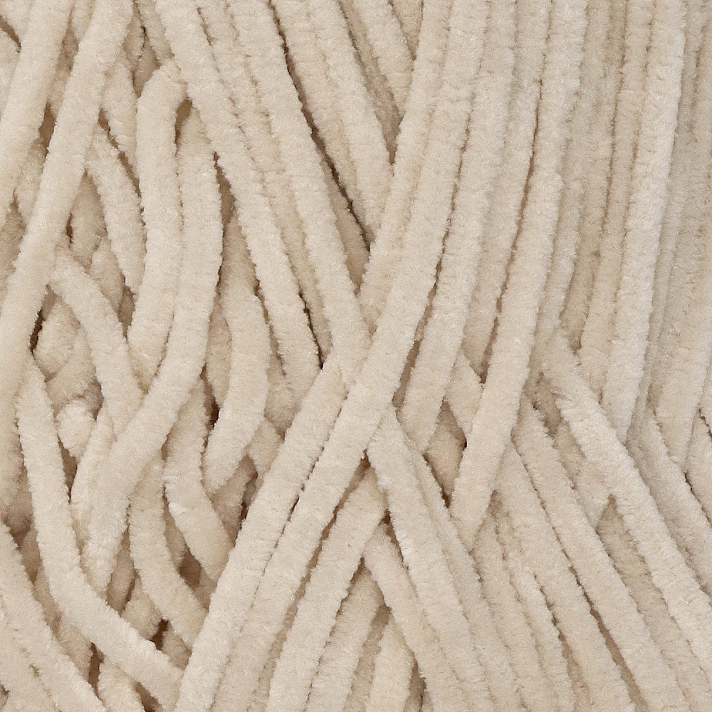 Durable Velvet 2212 Linen (2)
