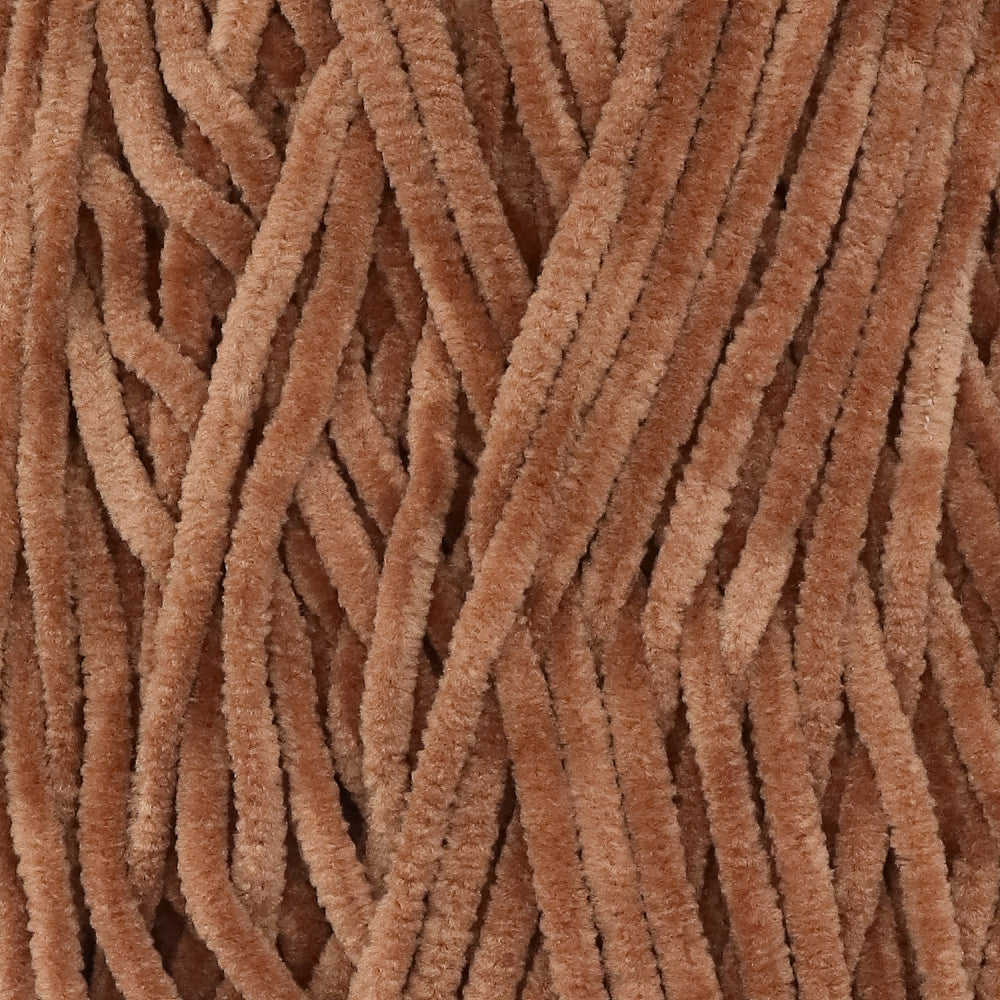 Durable Velvet 2218 Hazelnut (2)