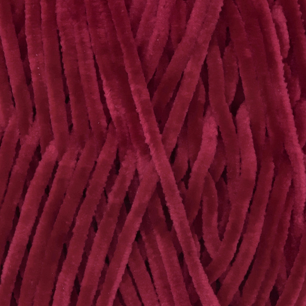 Durable Velvet 222 Bordeaux (2)