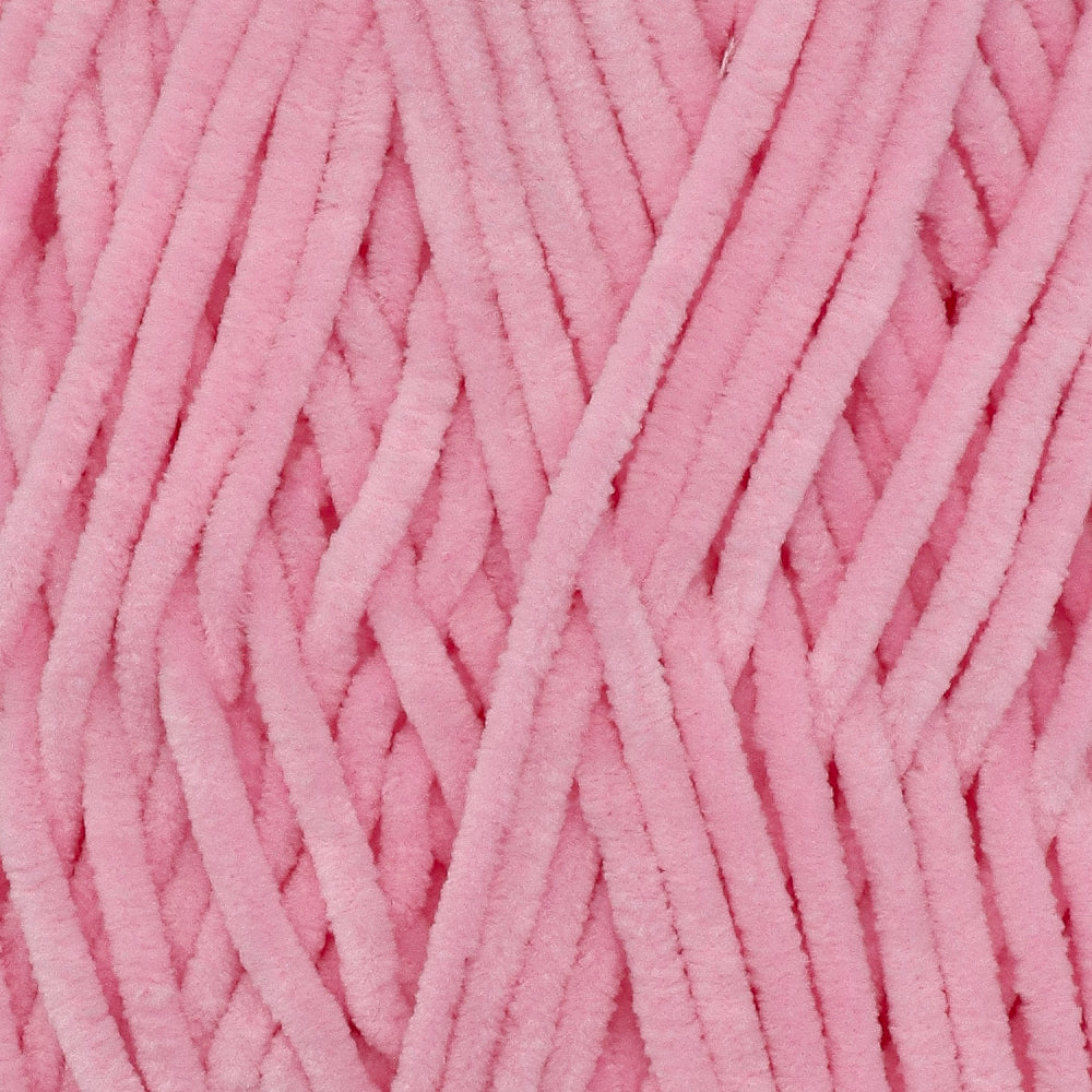 Durable Velvet 226 Rose (2)