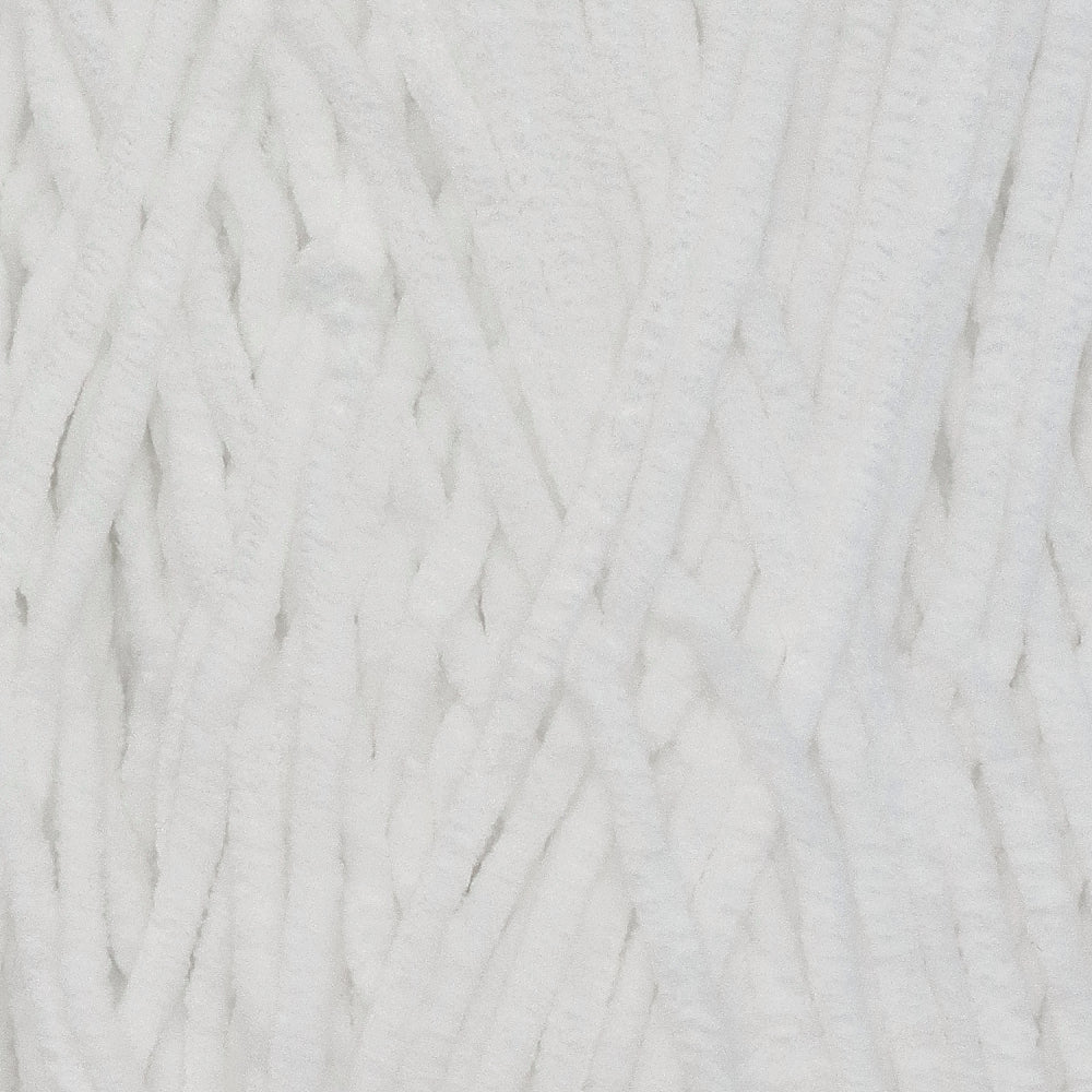 Durable Velvet 310 White (2)