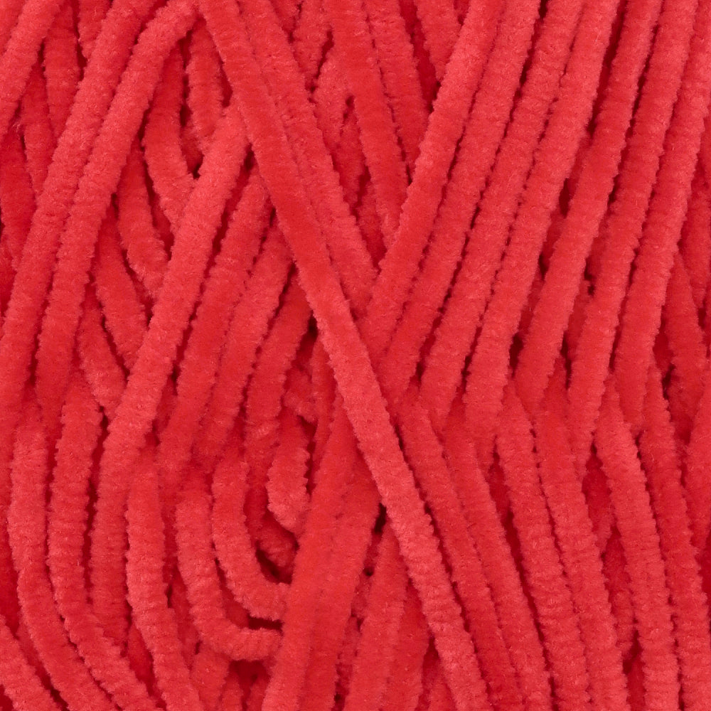 Durable Velvet 318 Tomato (2)