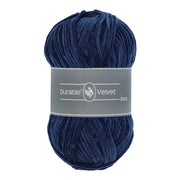 Durable Velvet 370 Jeans