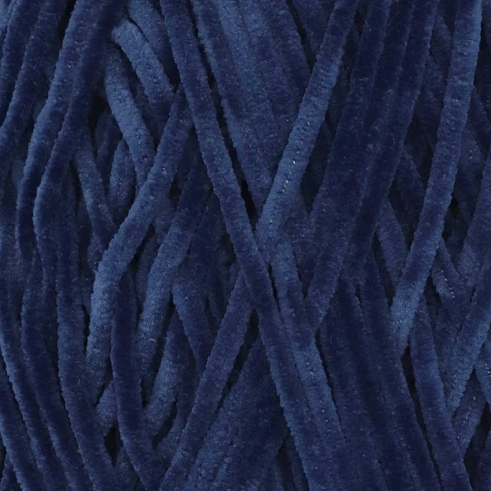 Durable Velvet 370 Jeans (2)