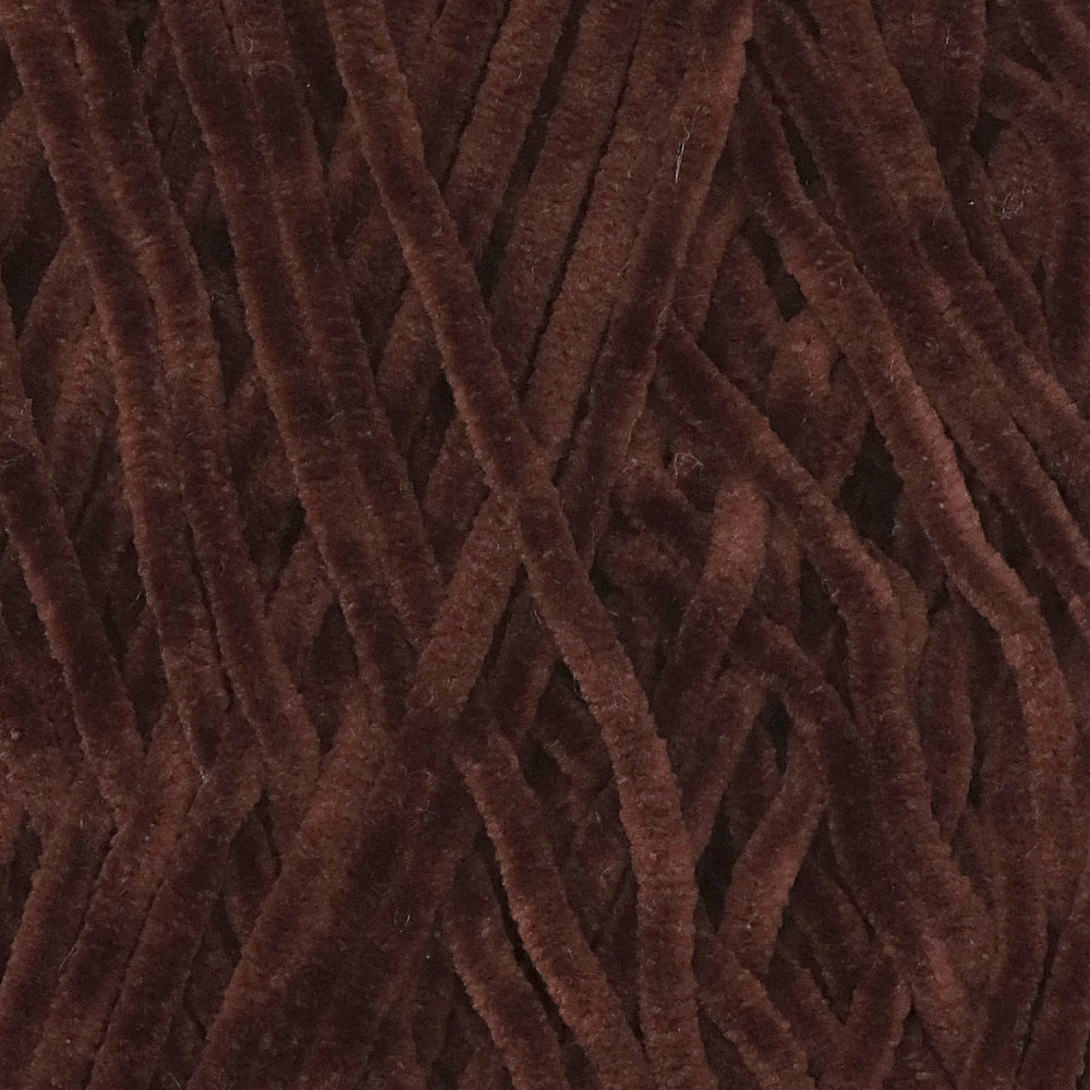 Durable Velvet 385 Coffee (2)