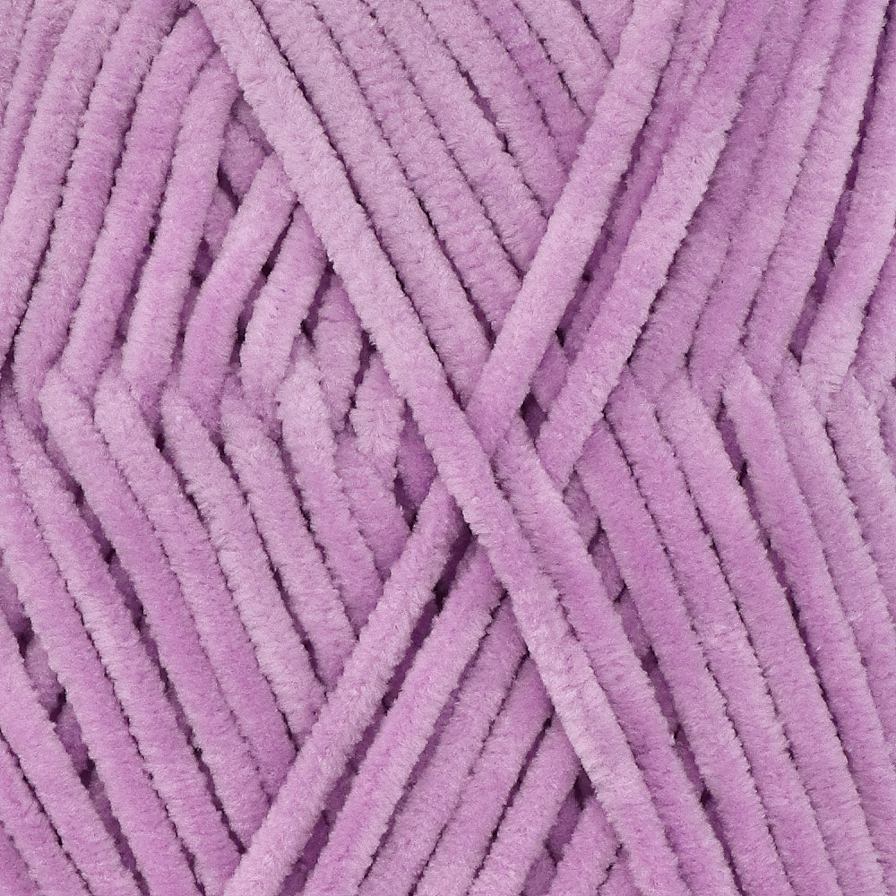 Durable Velvet 396 Lavender (2)