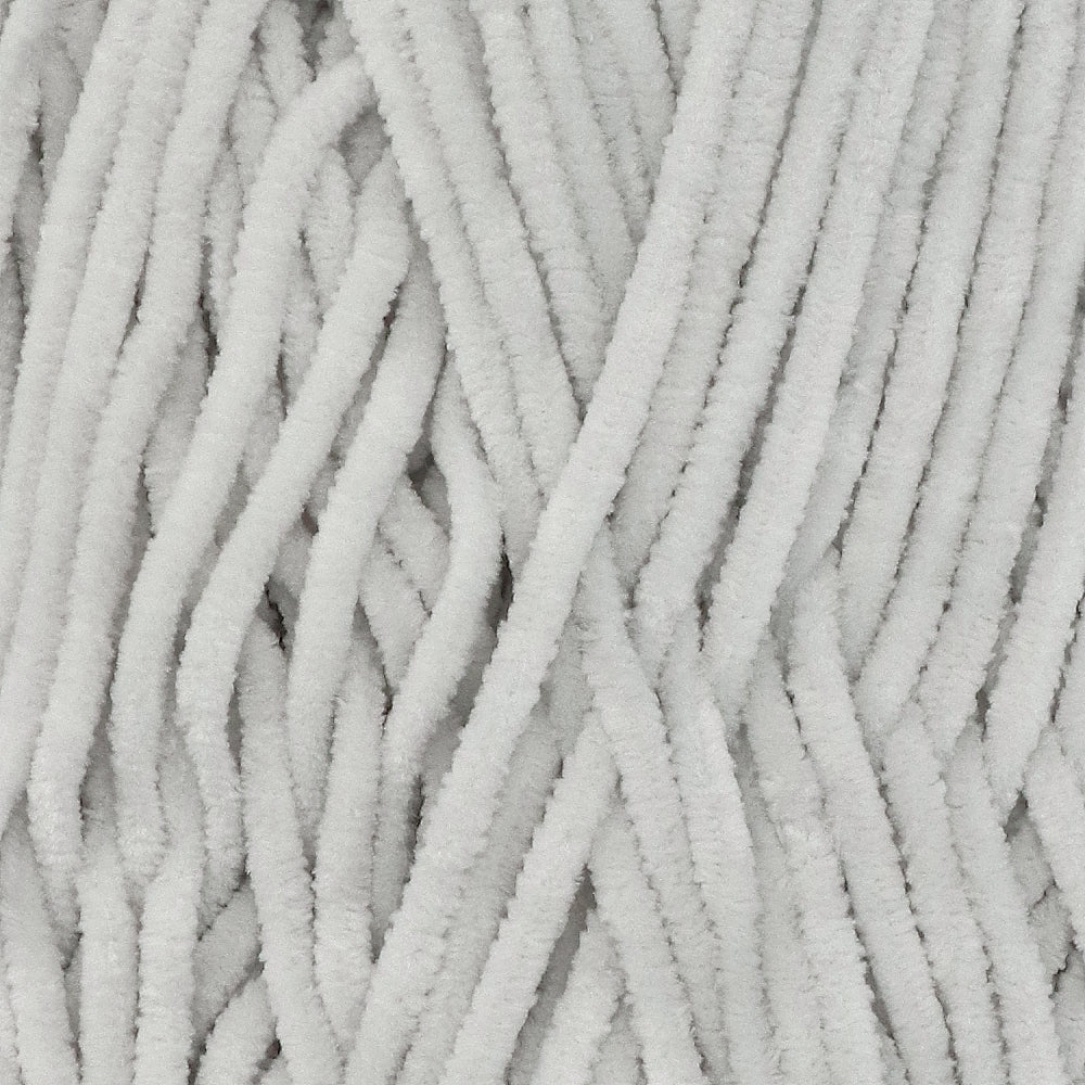 Durable Velvet 415 Chateau grey (2)