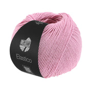 Lana Grossa Elastico 127 Anjer