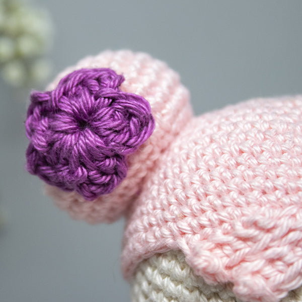 Bewerkt — gemaakt met Ella de Bloemen Fee Haakpakket (3)