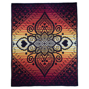 Enchanted - Crazy Crochet Catlady - Garen- en Haakpakket