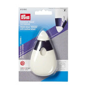 Prym Krijtradeerwieltje Ergonomic 01 Muis