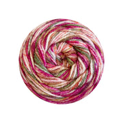 Stylecraft Batik Elements Swirl 6174 Fire