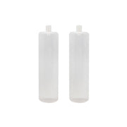 Durable Speelgoed Pieper Buis 2 stuks 85mm