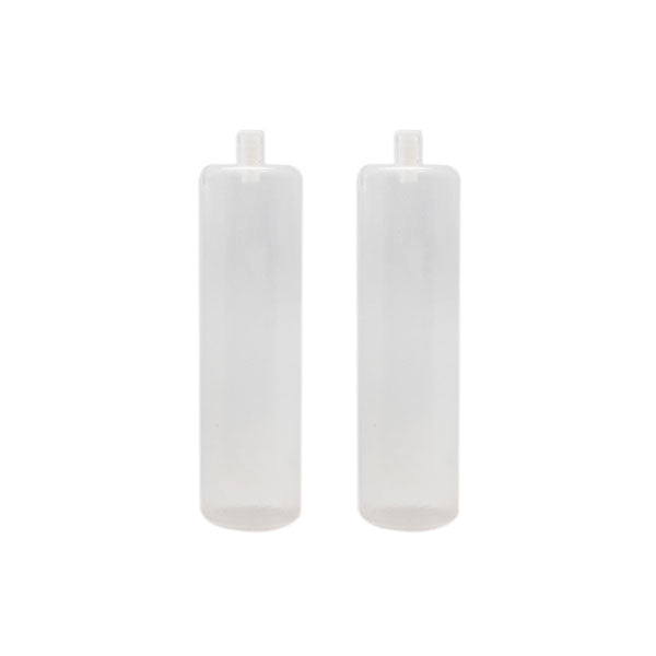 Durable Speelgoed Pieper Buis 2 stuks 85mm