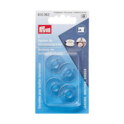 Prym Spoelen voor Horizontaal Grijper Ø 20 mm