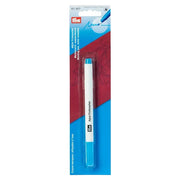 Prym Aqua markeerpen Trick Marker Uitwasbaar Extra Fijn