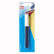 Prym Aqua lijmmarkeerstift voor tijdelijk vastzetten van stof en textiel