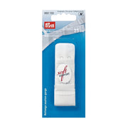 Prym BH-verlengstuk 25 mm 3 x 2 Haken Wit