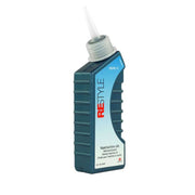 Restyle Naaimachine Olie 100 ml