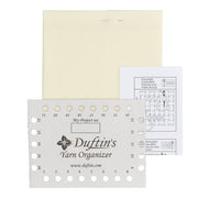 Restyle Borduurstof Aïda 54 (14 ct.) 087 Off-white