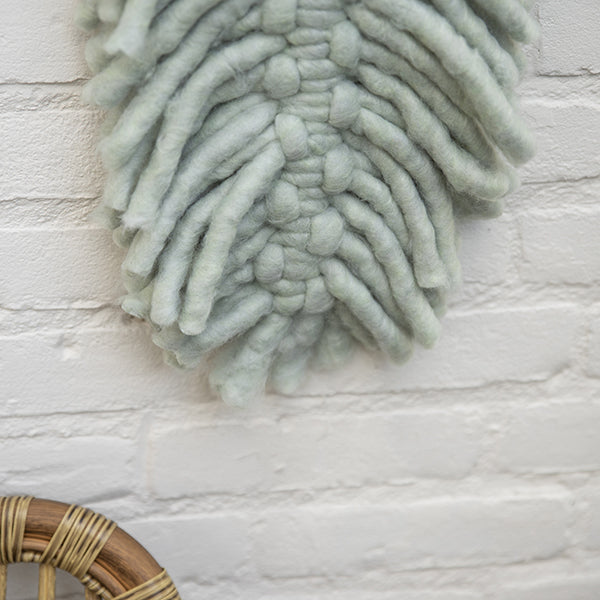 Fresh Veer Macramé pakket (5)